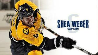 Nashville Predators Fanzone