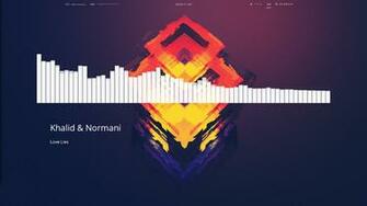 Github Dgranosa Livew Live Opengl Wallpaper For Linux I3 And