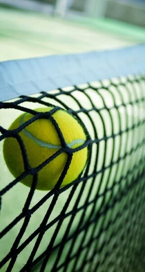 Wimbledon Wallpaper In Many Size Availability From