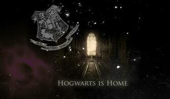 Harry Potter Wallpaper