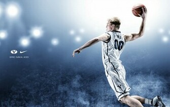 Most Recent Byu Wallpaper Sports Camps