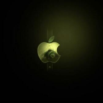 Mac Apple iPad Wallpaper iPhone