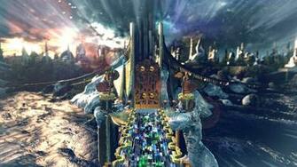 Lego Marvel Super Heroes Gaming Wallpaper Misc Photography
