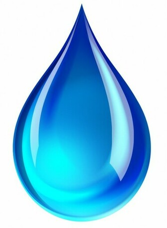 Teardrop Syte Reitz