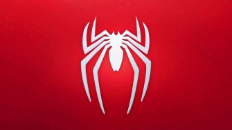 Spider Man Ps4 4k Wallpaper
