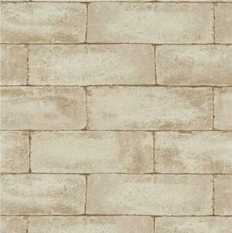 Diy Materials Wallpaper Accessories Rolls Sheets