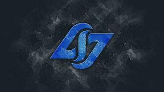 Counter Logic Gaming By Lvlgr