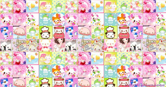 Kawaii Wallpaper Imagui