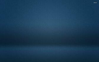 Resolution Ua Blue And Red Solid Two Color Background