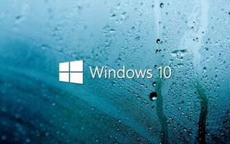 Live Background Wallpaper HD For Windows