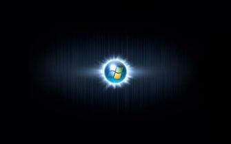 Wallpaper HD Microsoft Widescreen