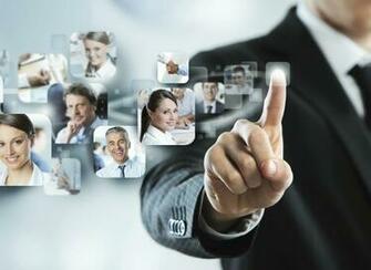 Small Business Answers Can A Landlord Refuse To Hand Over Tenant S