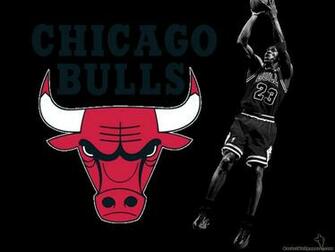 Jordan Logo Wallpaper