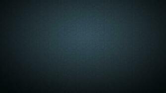 Minimal Abstract Wallpaper Drh652s Jpg Picserio