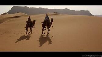 Lawrence Of Arabia Wallpaper Image Group