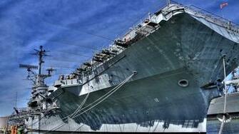 Aircraft Carrier At Berth Wallpaper And Image Pictures