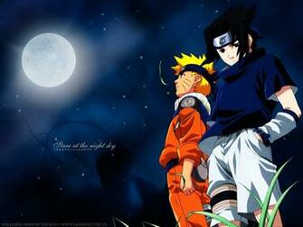 Anime Wallpaper Revolution