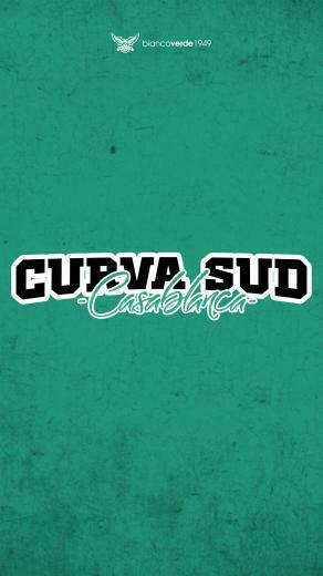 Raja Club Athletic Phone Wallpaper On