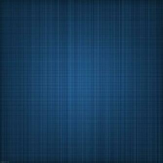 iPad Wallpaper Retina Display The New