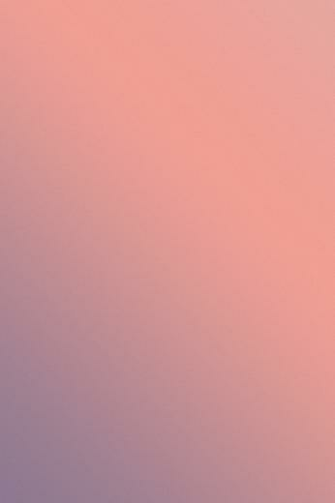 Peach Color iPhone Wallpaper