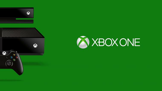 De Xbox One Wallpaper HD E Imagenes Gratis