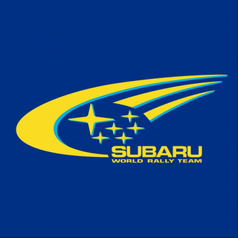 Subaru Impreza Logo Galleryhip The Hippest Pics
