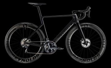 If You Re Still Saving Up For A Canyon Aeroad Cf Slx Here S