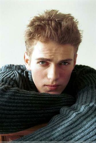 Hayden Christensen Image HD Wallpaper And Background