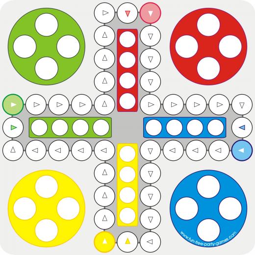 Board Game HD Wallpaper Gif Wedding Fun