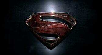 Man Of Steel Title Sequence By Will Tale Abduzeedo Design