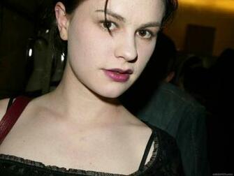 Anna Paquin High Quality Wallpaper Size Of