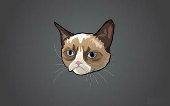 Funny Collection World Find The Best Funniest All