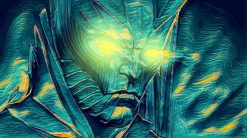 Dota Wallpaper Terrorblade By CryhHD