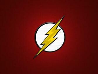The Flash HD Wallpaper