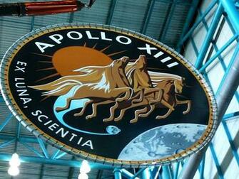 Fonds D Cran Apollo Tous Les Wallpaper