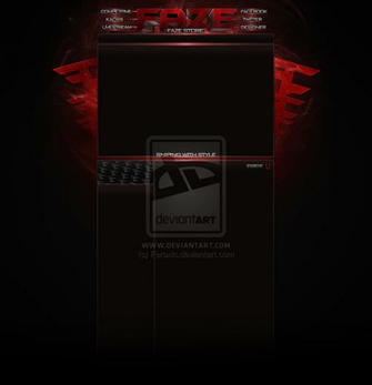 Related Pictures Faze Wallpaper S