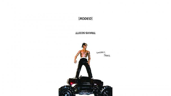 Rodeo Desktop Wallpaper I Made For My Macbook Hope You Guys Like