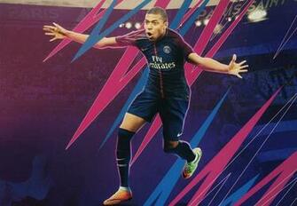 R Sultat De Recherche D Image Pour Mbappe Wallpaper World