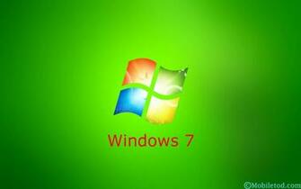 Windows Default Wallpaper HD Inn Imgstocks