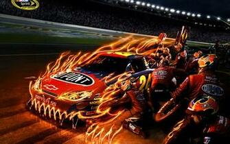 Torrent Mega Cars Screensaver 1337x