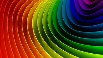 Awesome Colorful Wallpaper