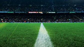 Liga Live News Photos And Video Football