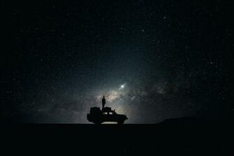 Galaxy Wallpaper Collection Awesome Image For Your Desktop