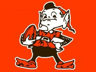 Cleveland Browns