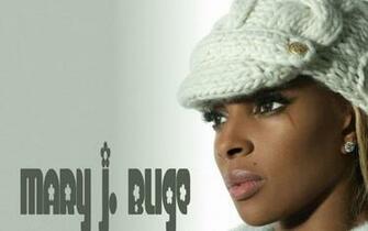 Mary J Blige Hairstyle Trends Desktop Wallpaper