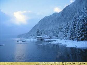Alaska Wallpaper Then Check Out Our Entire Gallery Of