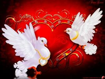True Love Wallpaper Related Keywords Amp Suggestions