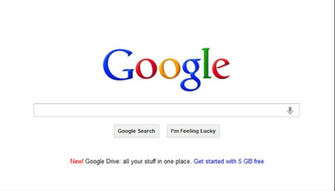 Google Home Themes Enhance The Look Of Your