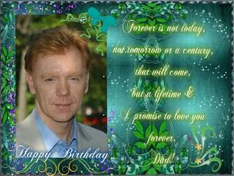 David Caruso Image HD Wallpaper And
