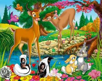 Disney Screensaver Im Genes Capturas De Pantalla
